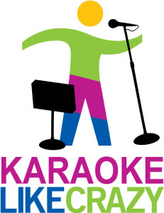 Karaoke Don Pedro Mexican restaurant charlotte university