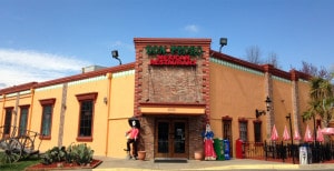 Don Pedro University
